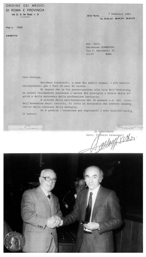 giarnieri 50anni giarnieri 50anni