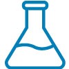 il laboratorio