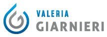 valeria giarnieri logo alpha